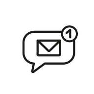 港岛信使app