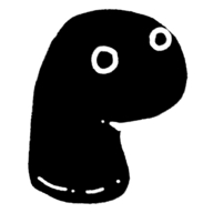 LOK数字版