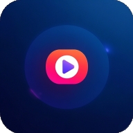 星际视频app