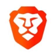 Brave浏览器