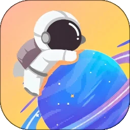 可米星球app