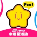 玩聚点社交app