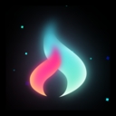 灵火ai聊天app