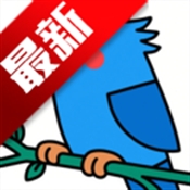 papagos学翻译app