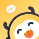 灵活赚兼职app