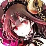 魂之守护