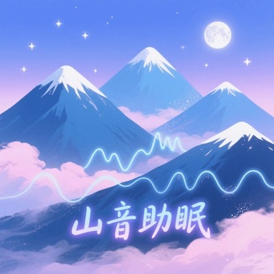 山音助眠app
