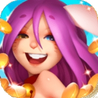艾乐棋牌2024官网版ios