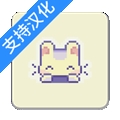 萌芽谷