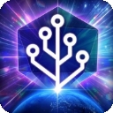 从细胞到奇点现实重启