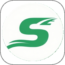 随诊通陪诊app