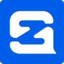 企宗师app