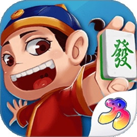 舟山清墩手机版24版