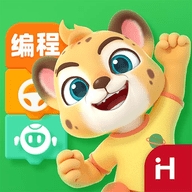 洪恩启蒙编程