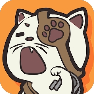 喵喵防线猫咪塔防