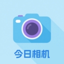 胶片滤镜大师app