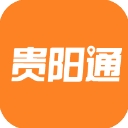 贵阳通