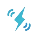 噪音测试器app