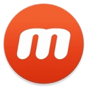 Mobizen