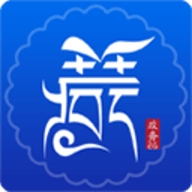 西藏政务
