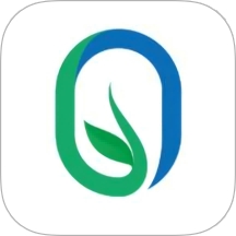 长太陪诊陪护app