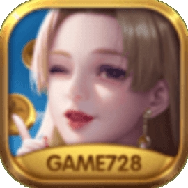 728game苹果官网版纸上谈兵