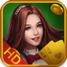 神殿棋盘娱乐旧版