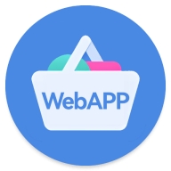 WebAPP