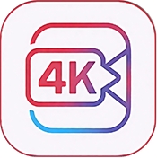 畅视4K视频APP