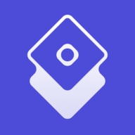 X8沙箱安卓版APP