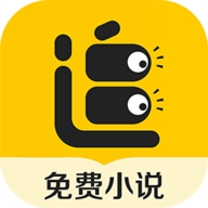 追读小说app官方版