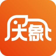大象出行司机端手机版
