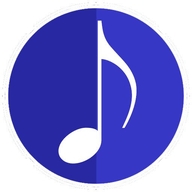 免费手机铃声APP