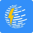 海易办APP官方版