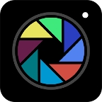 Dazz复古胶片相机