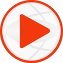 万能视频播放器