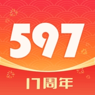 597直聘APP官方版