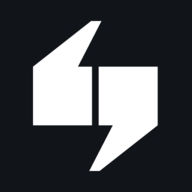 Get笔记app最新版本