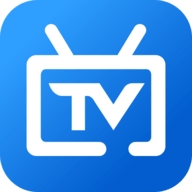 涛涛TV