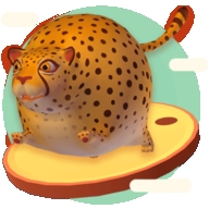 动物派对steam移植版