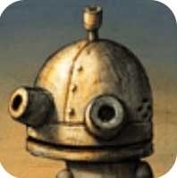 机械迷城无需付费版免费