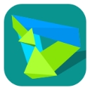 华为手机助手app官方版