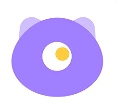 影视猫 Plus最新版