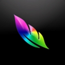 med绘画软件正版