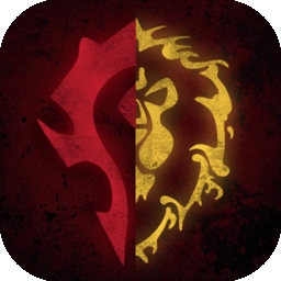 异世界勇者正版