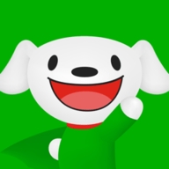 京东到家app官方最新版