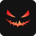 南瓜电影电视版