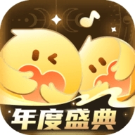 KK星球2026最新版