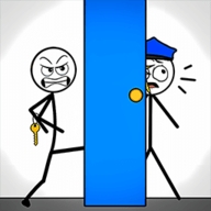 小小屌丝逆袭官方版