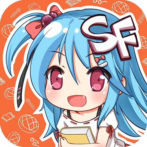 菠萝包轻小说APP